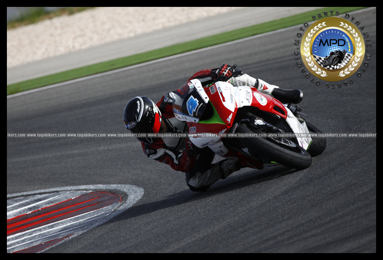 Track Day 19 de Agosto em Portimo com a MPD - EXCELENTE PROMOO - Pgina 2 Mg2775copy