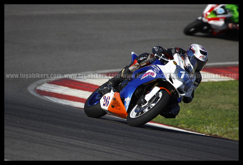 Campeonato Nacional de Velocidade Motosport Vodafone 2012 25 e 26 Agosto - Portimo I Fotografias e Resumo da Prova - Pgina 9 Mg6514copy