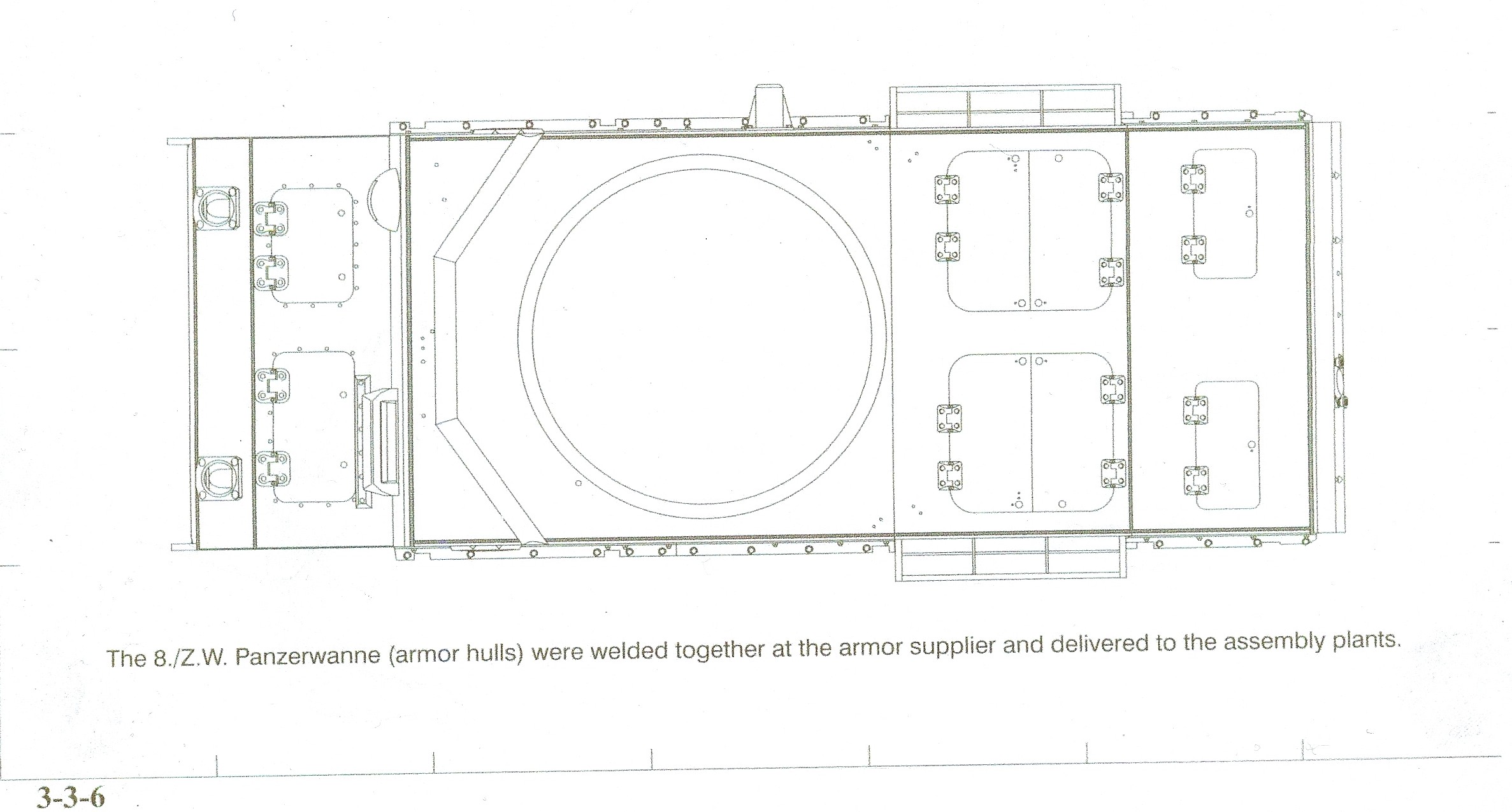 Panzer III Armortek - Pagina 4 Scandoc0005l