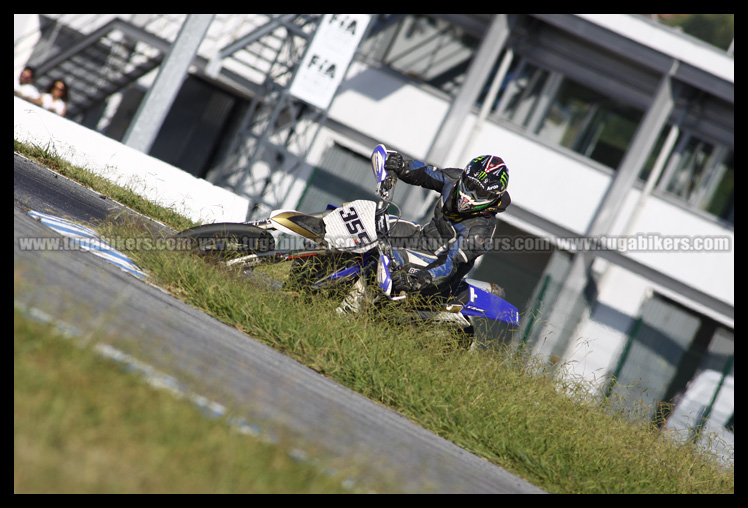 Campeonato Nacional de -Supermoto e Superquad Braga II Mg2205copy