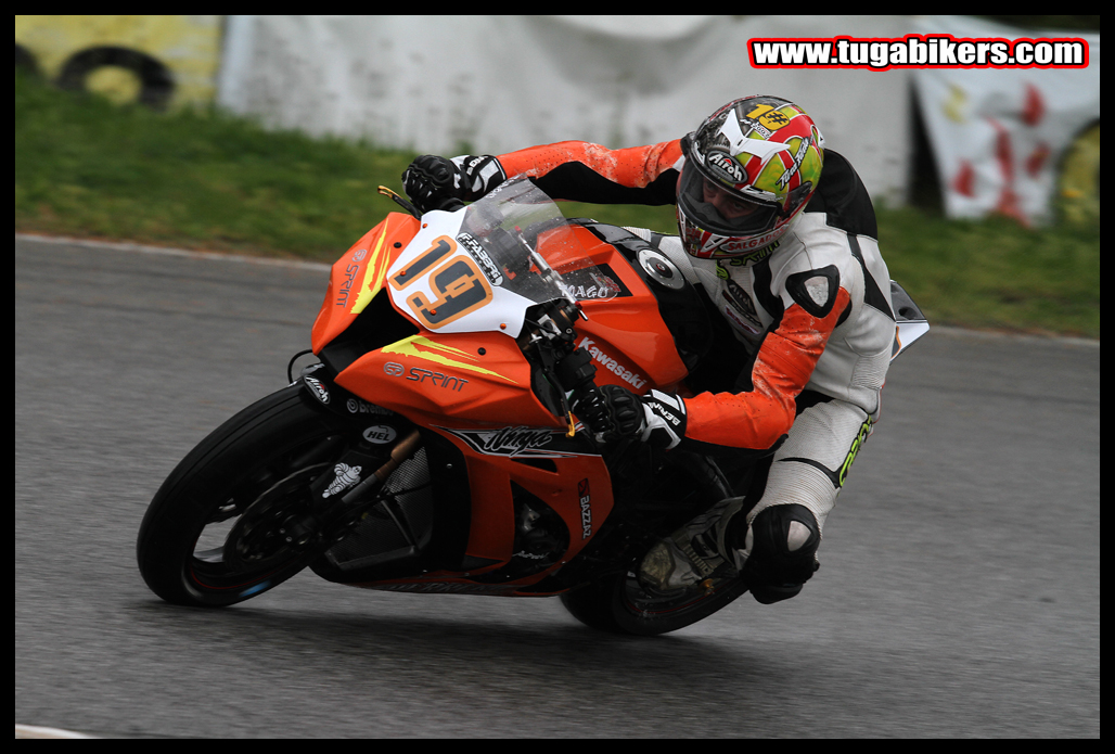 Campeonato Nacional de Velocidade Motosport Vodafone 2013 - Braga I - 7 de Abril  Fotografias e Resumo da Prova  - Pgina 5 Img5383copyr