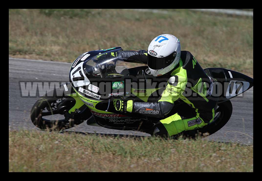 Campeonato Nacional de Velocidade Motosport Vodafone 2013 - Braga III - 1 de Setembro Fotografias e Resumo da Prova  - Pgina 5 Q4sd