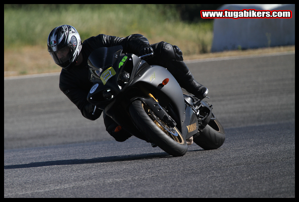 Track Day Motoval dia 22 e 23 Junho U511