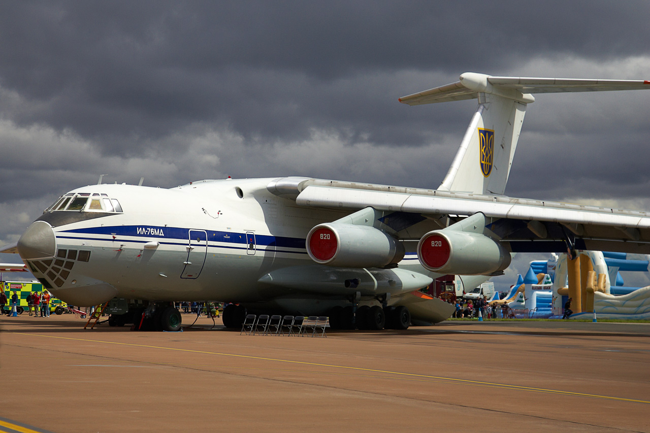 [15-18/07/2011] Royal Air Tattoo 2011 J2gn