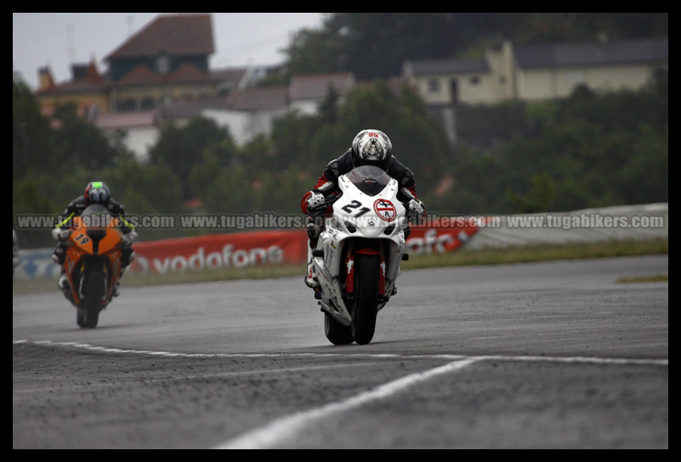 Campeonato Nacional de Velocidade Motosport Vodafone 2012 - Braga I Fotografias e Resumo da Prova   - Pgina 4 Mg8405copy