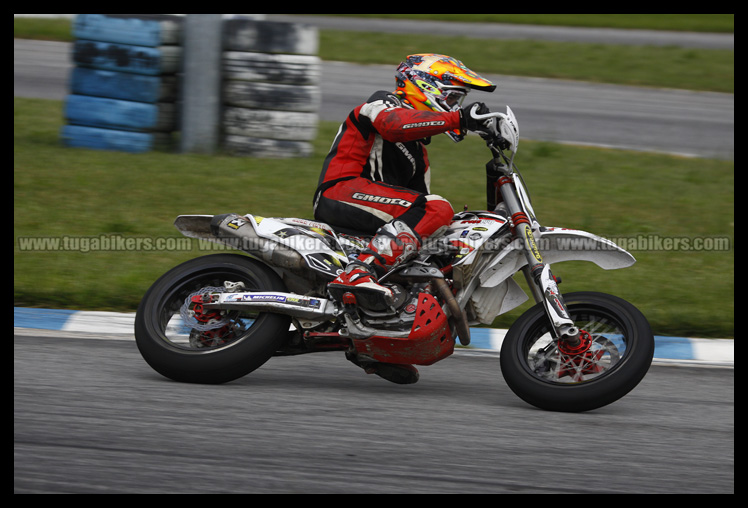 Campeonato Nacional de -Supermoto e Superquad dia 17 Junho Braga  - Pgina 2 Mg7897copy