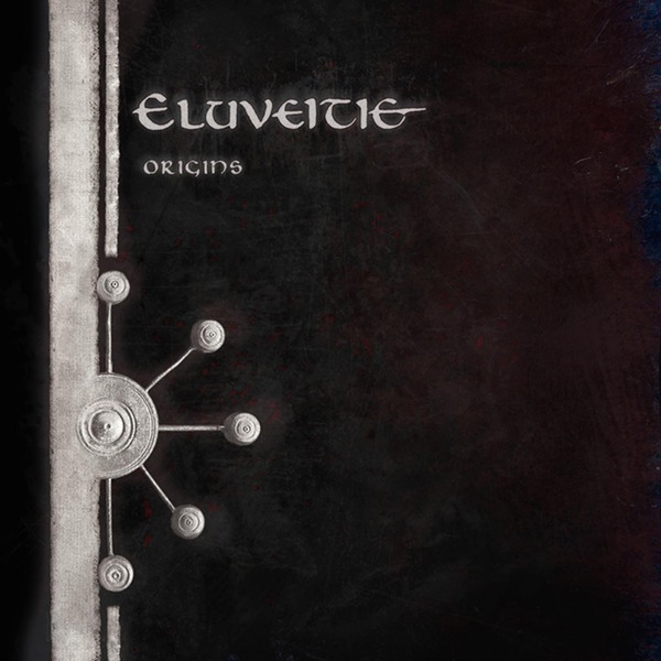 Eluveitie - Origins (iTunes Bonus Version) (2014)  R8fRlm