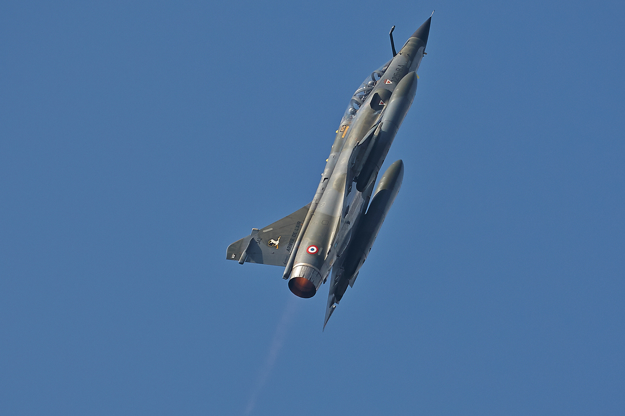 [12-14/09/2014]Meeting de Klein Brogel: Belgian Air Force Days... - Page 2 8JXTU8