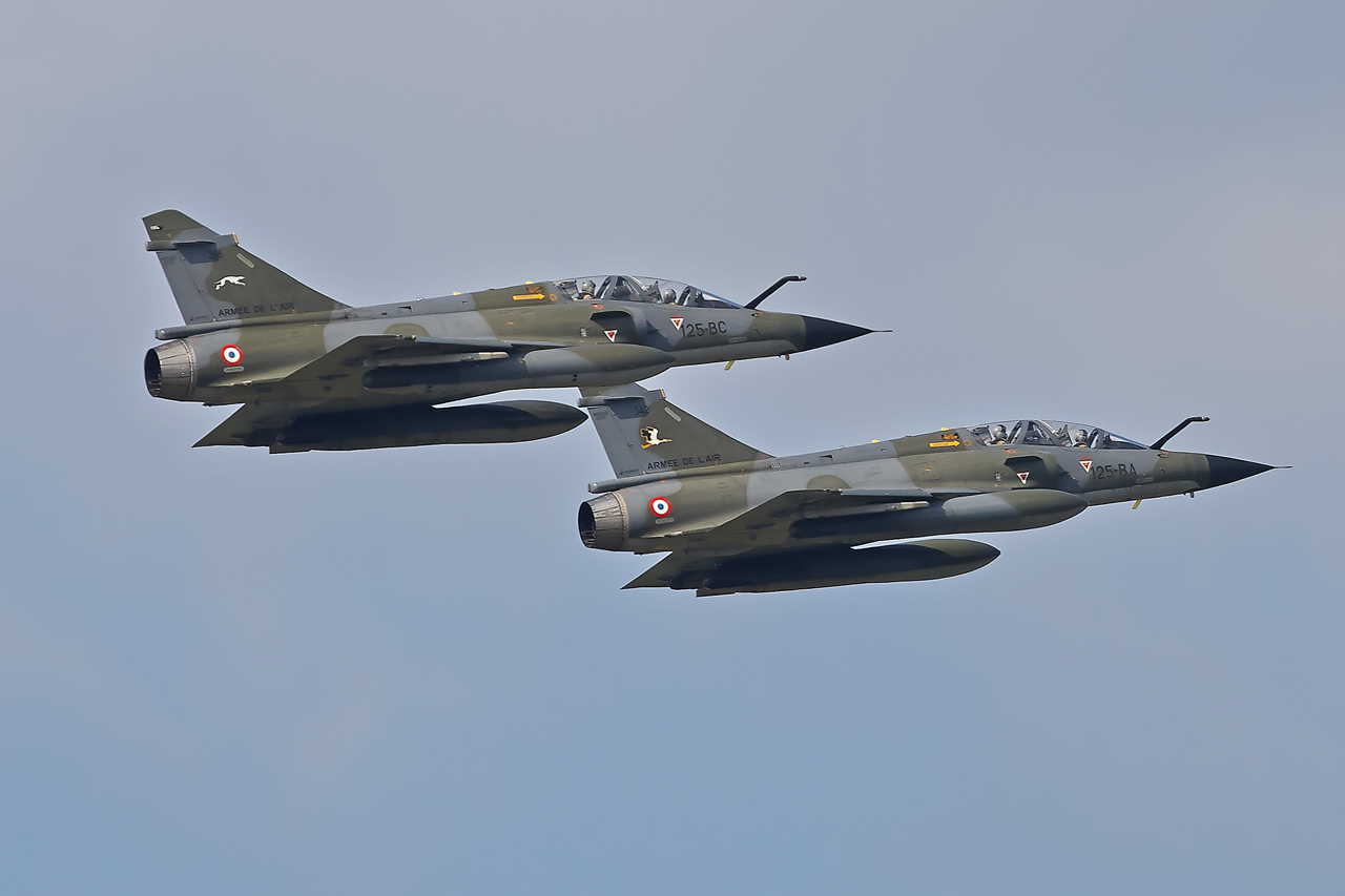 [12-14/09/2014]Meeting de Klein Brogel: Belgian Air Force Days... - Page 2 TXNErE