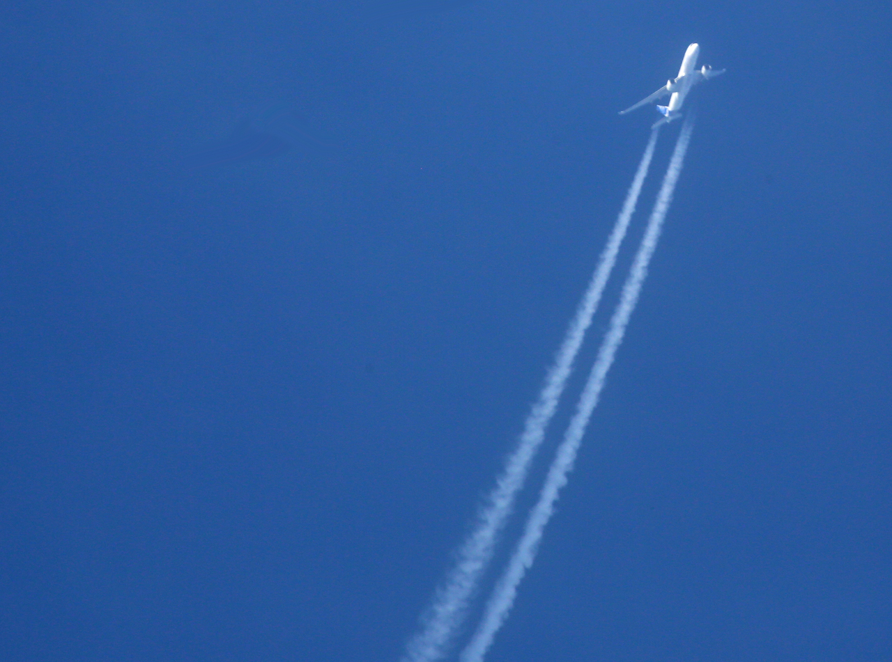 [Topic Unique] Les avions à très haute altitude - Page 30 1x58pT