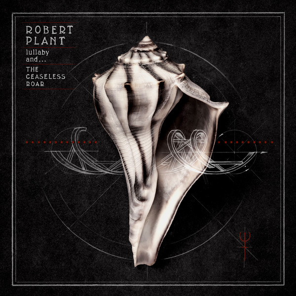 Robert Plant – Lullaby And…The Ceaseless Roar (2014)  FXEPsj