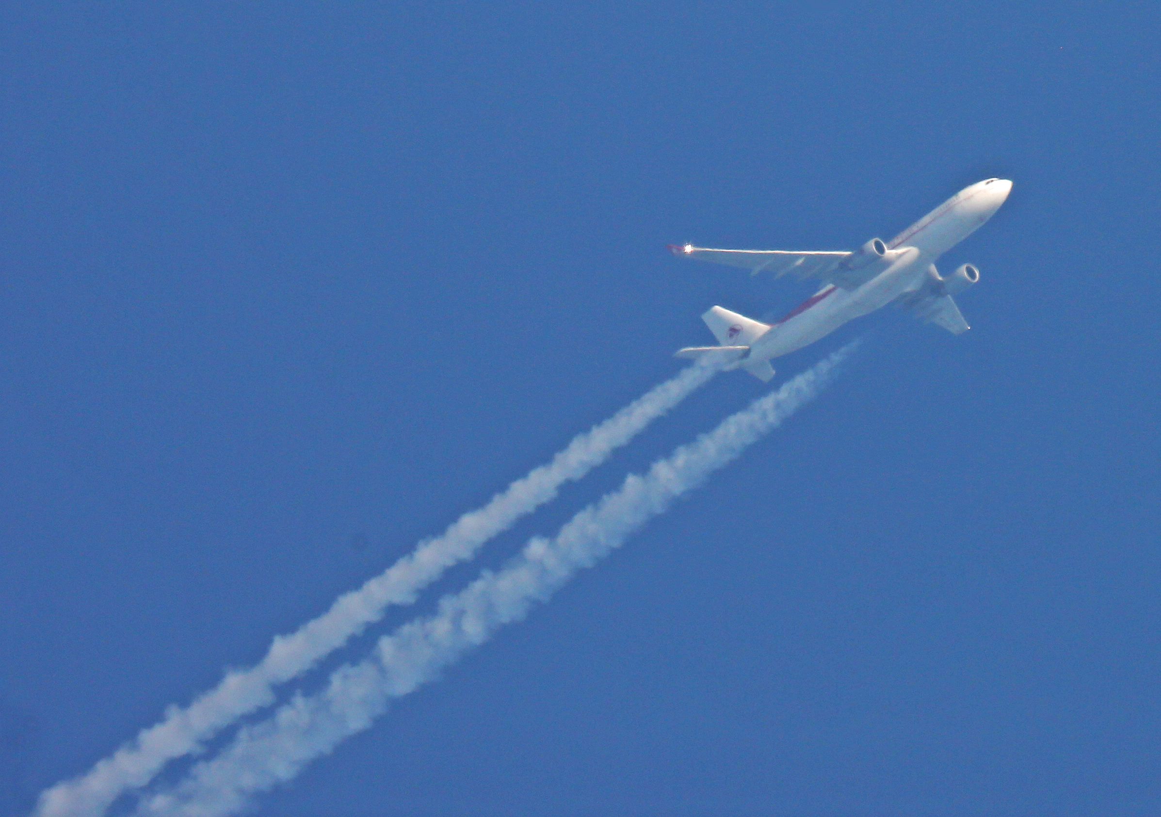 [Topic Unique] Les avions à très haute altitude - Page 31 CTUgKi