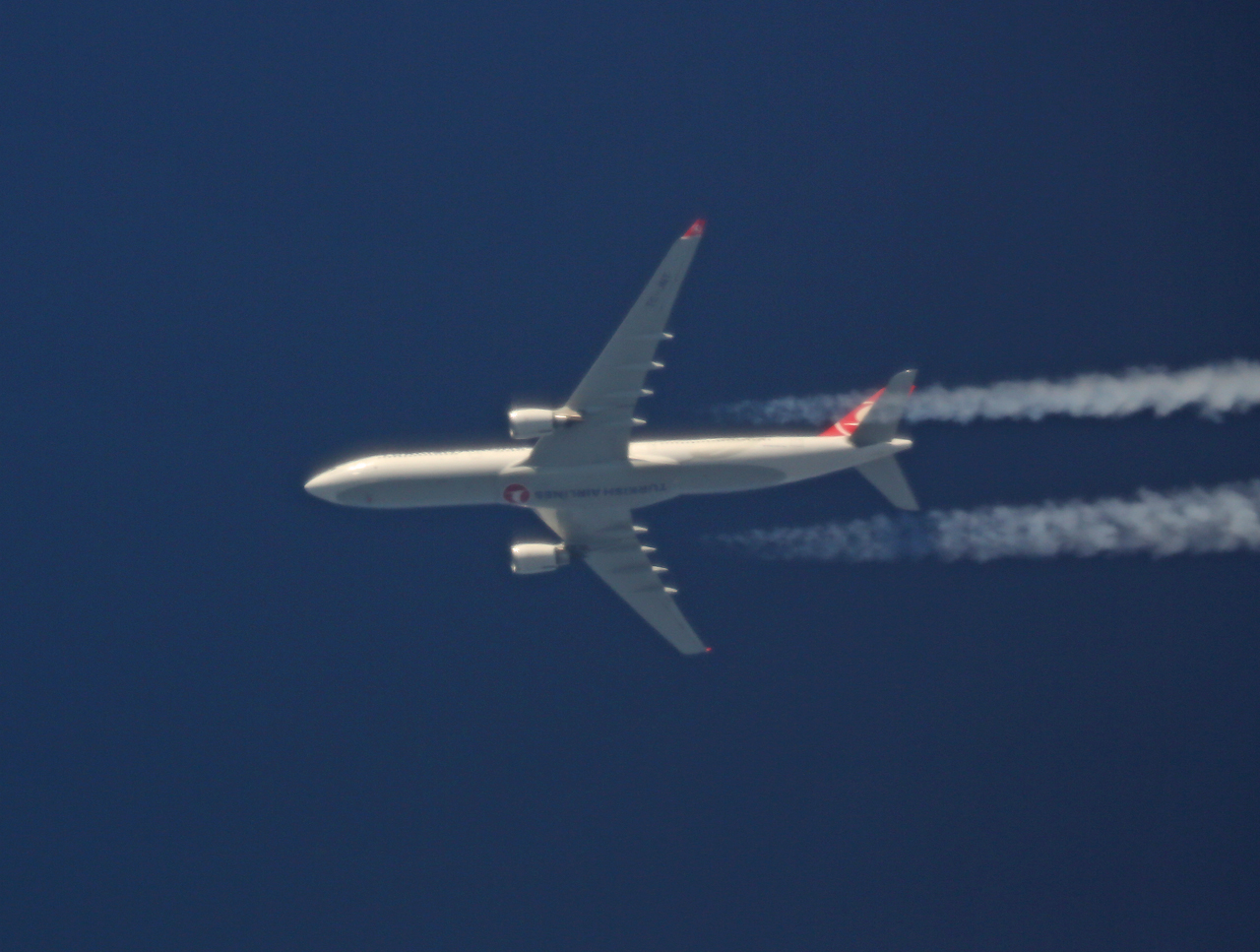 [Topic Unique] Les avions à très haute altitude FI9lDr