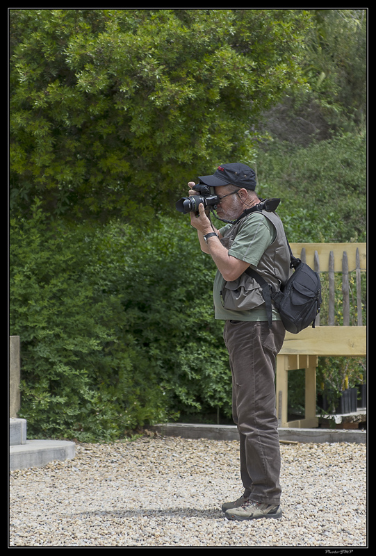 Sortie Anniversaire Toulon - Photos des 5èmes Rencontres Macro du Sud (2015) - Page 21 WzHtZP