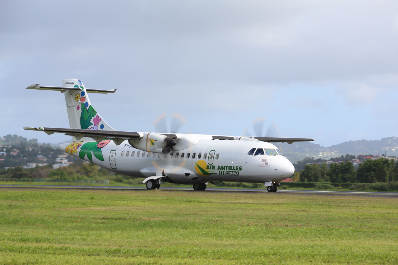 spotting caraibes du 16 et 17 février FzfHR5