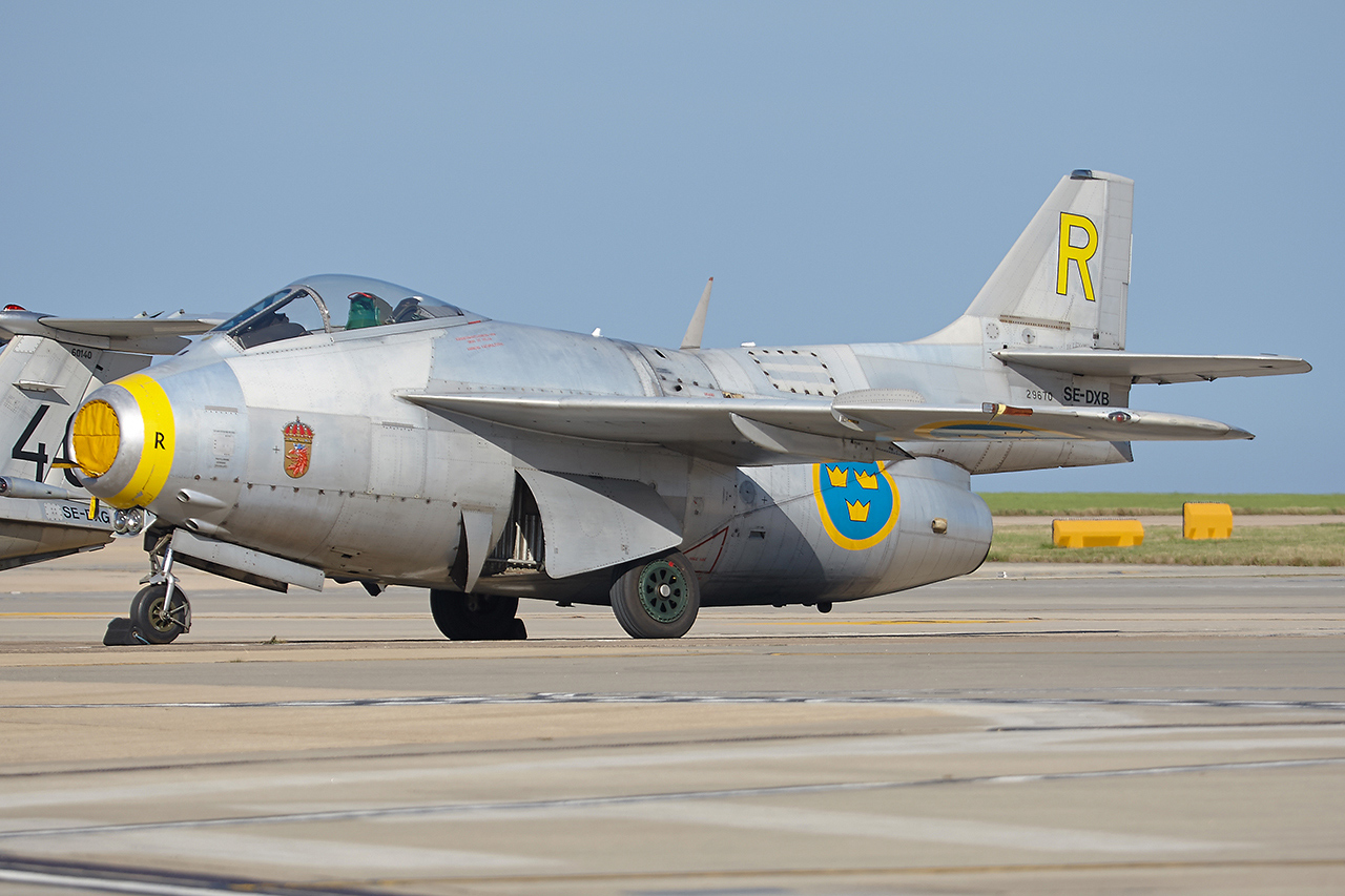 [10/09/2015 - Jersey JER/EGJJ] International Air Display FmI2FS