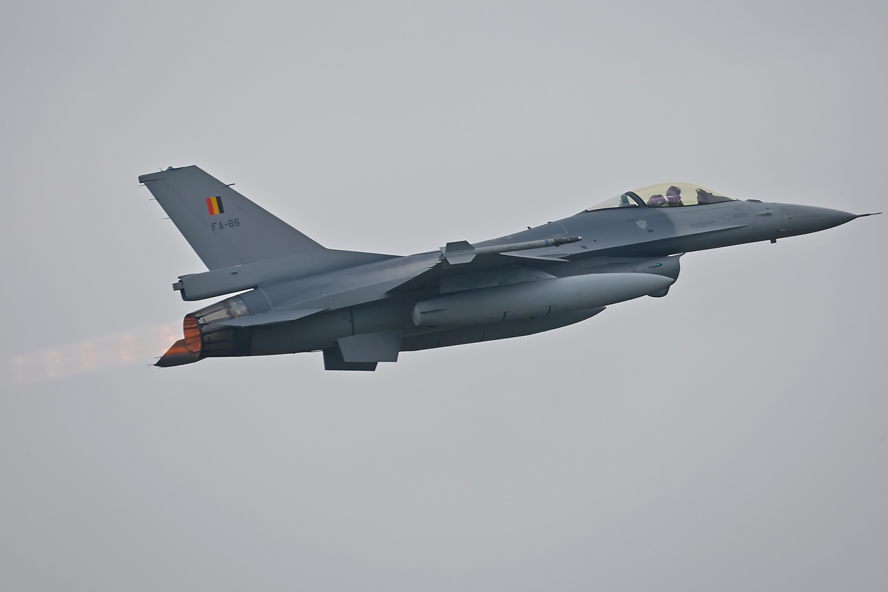 [12-14/09/2014]Meeting de Klein Brogel: Belgian Air Force Days... QUwGEx