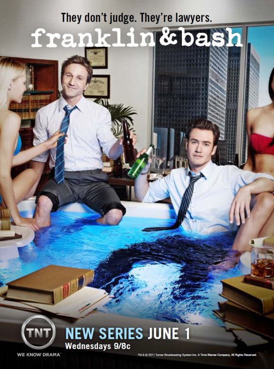 S04E01 - Franklin and Bash S04 720p 1080p WEB-DL | S04E01-E10 Vgmu9W