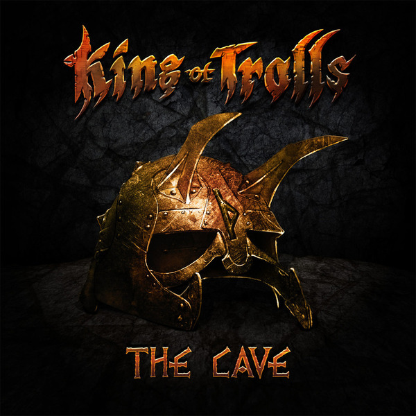 King Of Trolls - The Cave (2014) G6n2sq