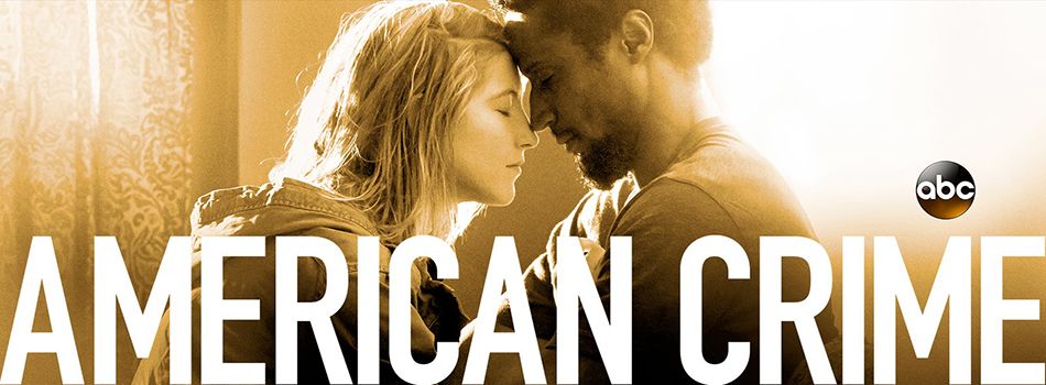 American Crime S01 720p 1080p WEB-DL | S01E01-E09 DfBSjL