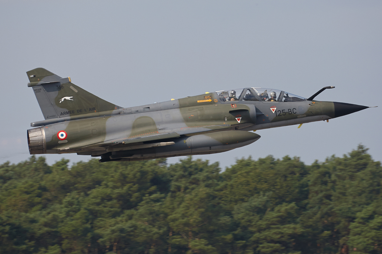 [12-14/09/2014]Meeting de Klein Brogel: Belgian Air Force Days... - Page 2 QEhw1U