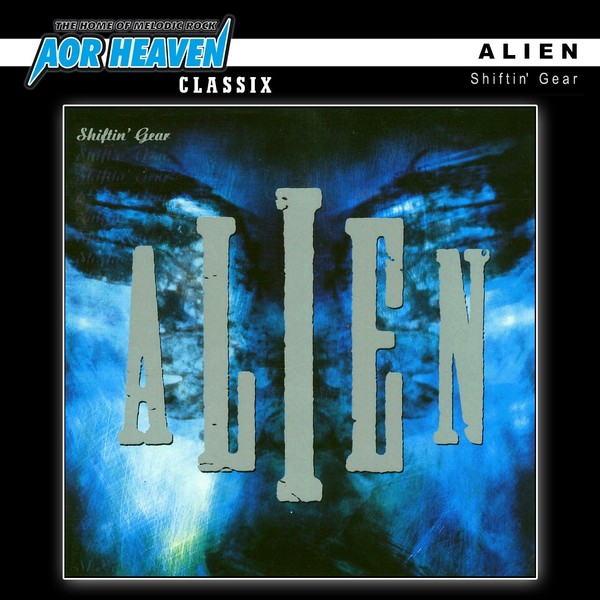 Alien - Shiftin' Gear (1990) (Remastered 2014)  FgJtlp
