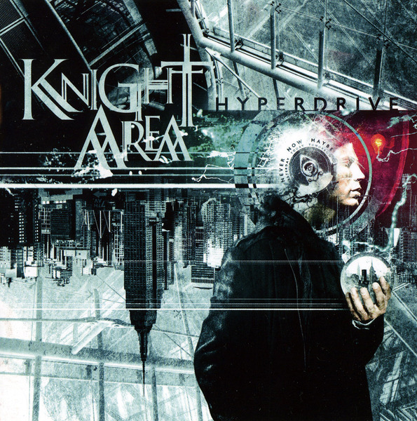 Knight Area - Hyperdrive (2014) Zk57r7