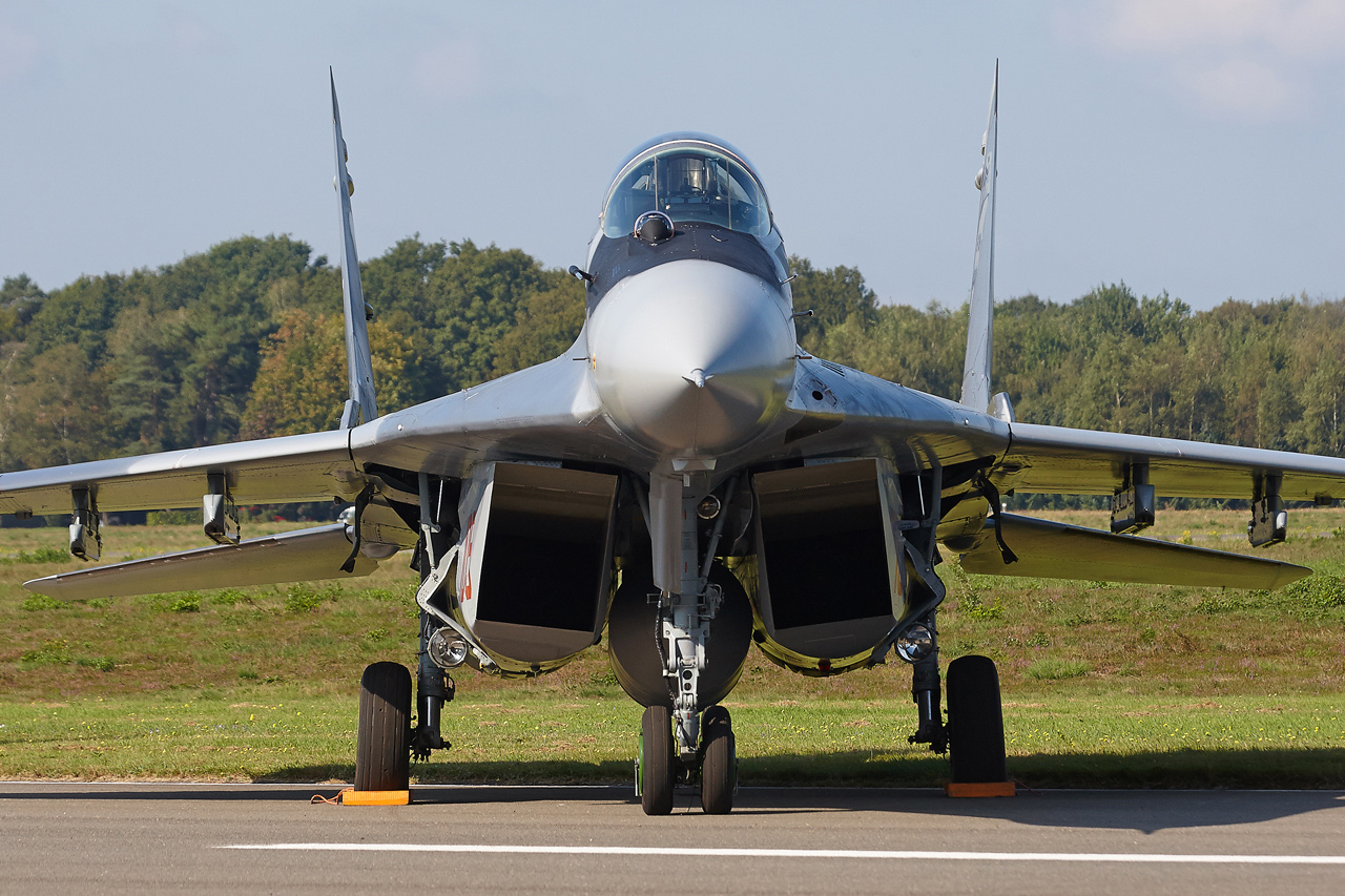 [12-14/09/2014]Meeting de Klein Brogel: Belgian Air Force Days... CKhaZ4