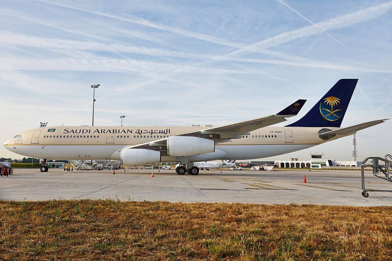 [25/06/2015] une matinée à Orly OJVTM6