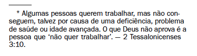 Esperança para quem não tem onde morar - Despertai Maio de 2015 X1CNH8