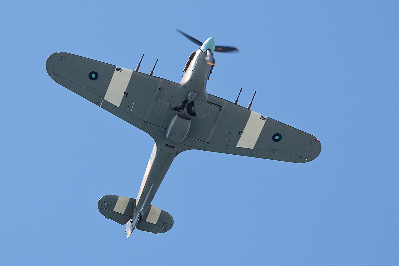 [10/09/2015 - Jersey JER/EGJJ] International Air Display EiCjm3