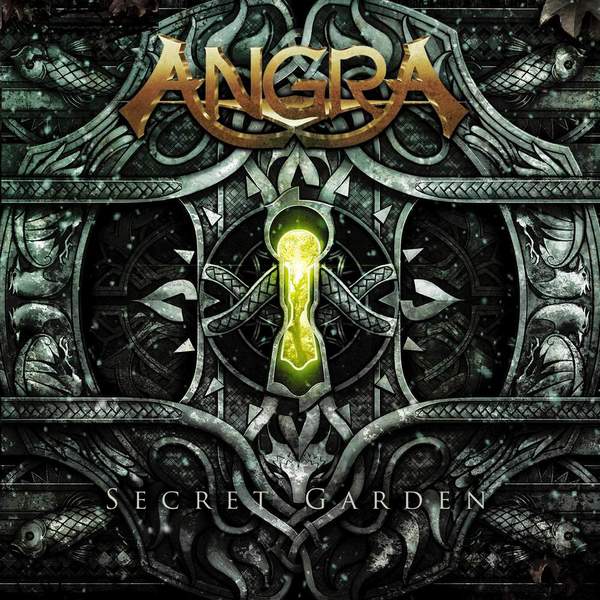 Angra - Secret Garden (2015) BbTWrU