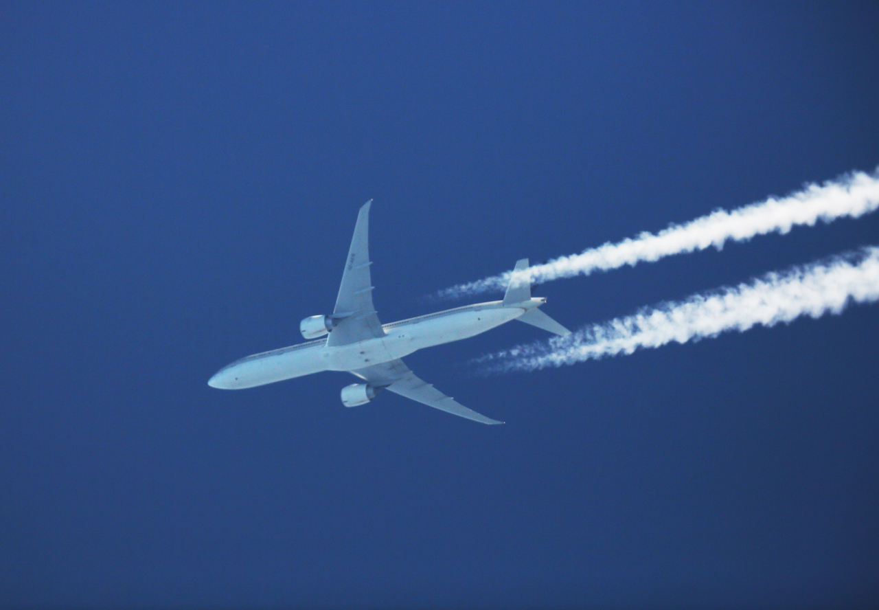 [Topic Unique] Les avions à très haute altitude - Page 40 Il7p4f