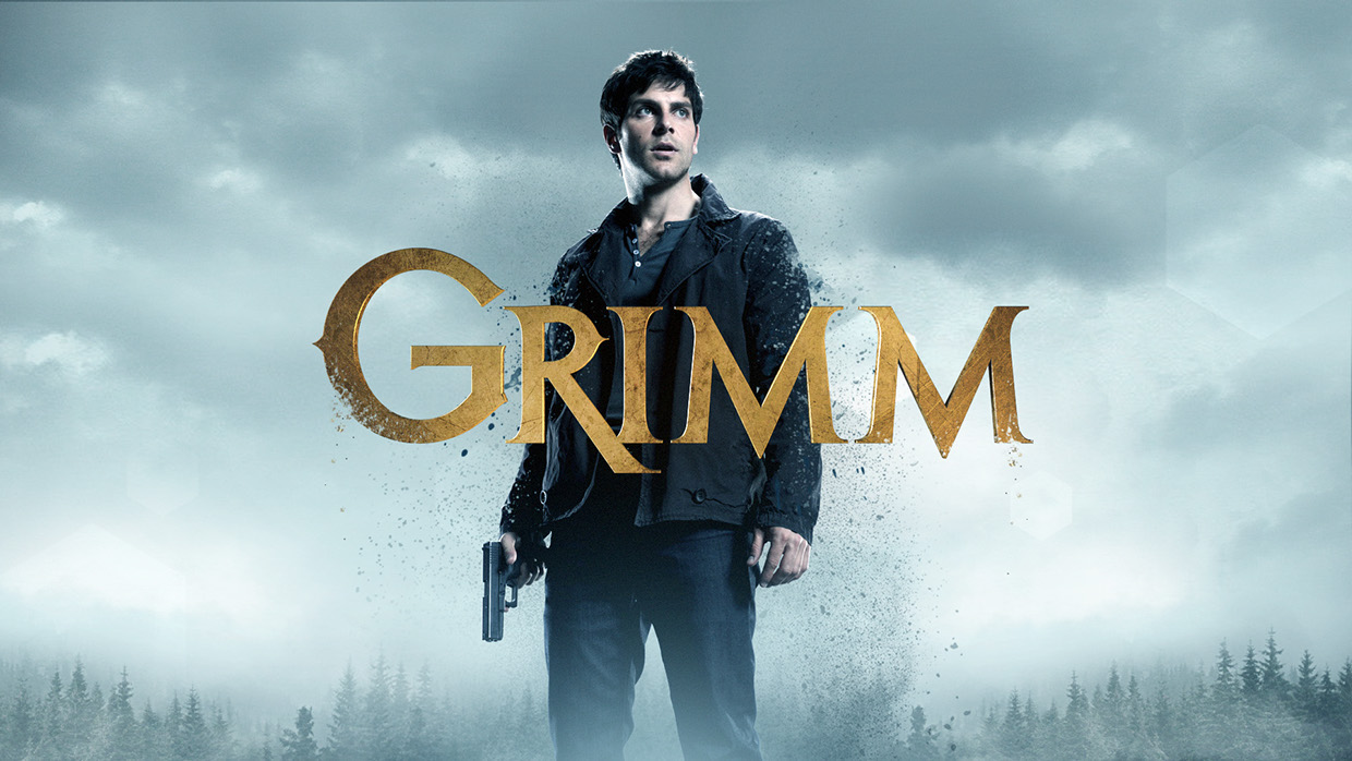 1080p - Grimm S05 720p 1080p WEB DL | S05E01-E04 RJLoUy