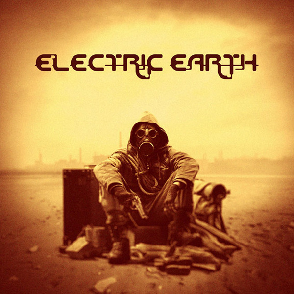 Electric Earth - Leaving For Freedom (2014)  FGKk43