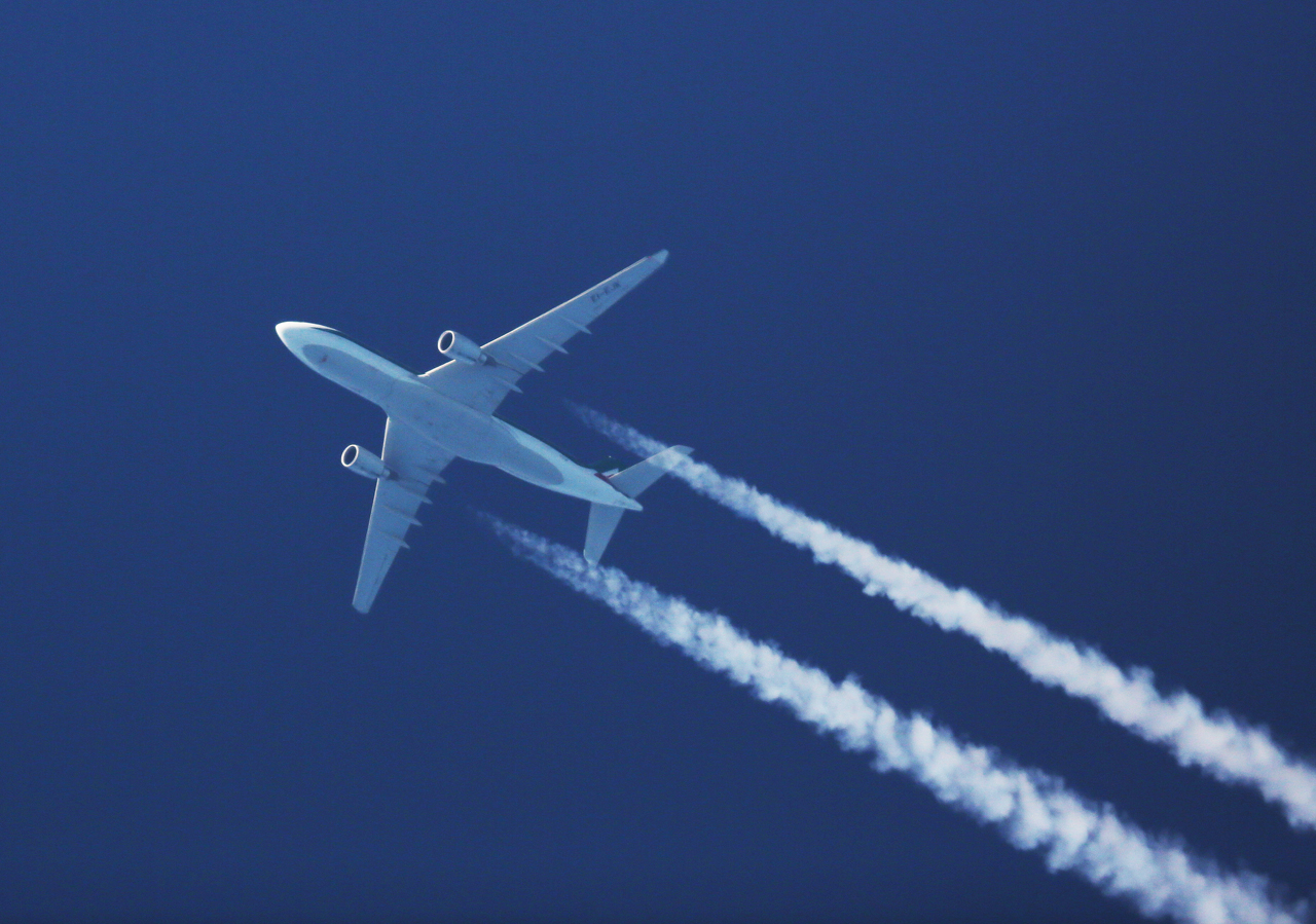 [Topic Unique] Les avions à très haute altitude - Page 40 Ik5FV6