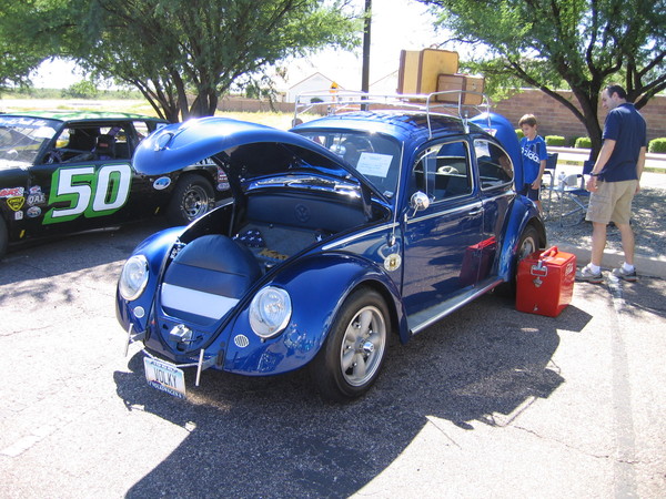 Beetles_del_mundo__encuentros_de_otros_paises LcOpfX