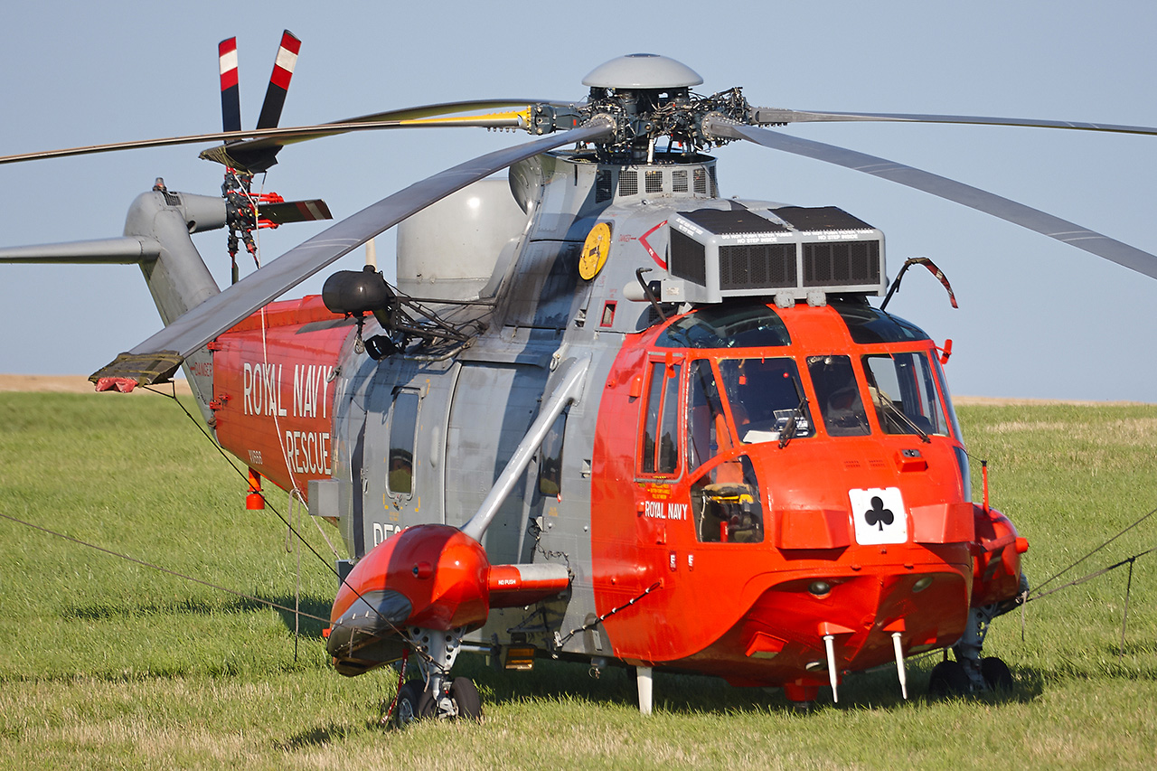 [10/09/2015 - Jersey JER/EGJJ] International Air Display ZsaNkZ