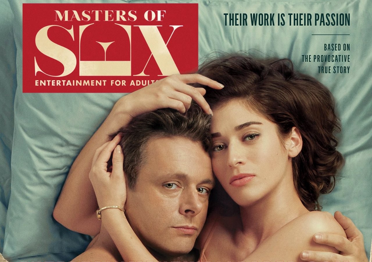 Masters of Sex S02 720p 1080p WEB-DL | S02E01-E12 ZgnH8b