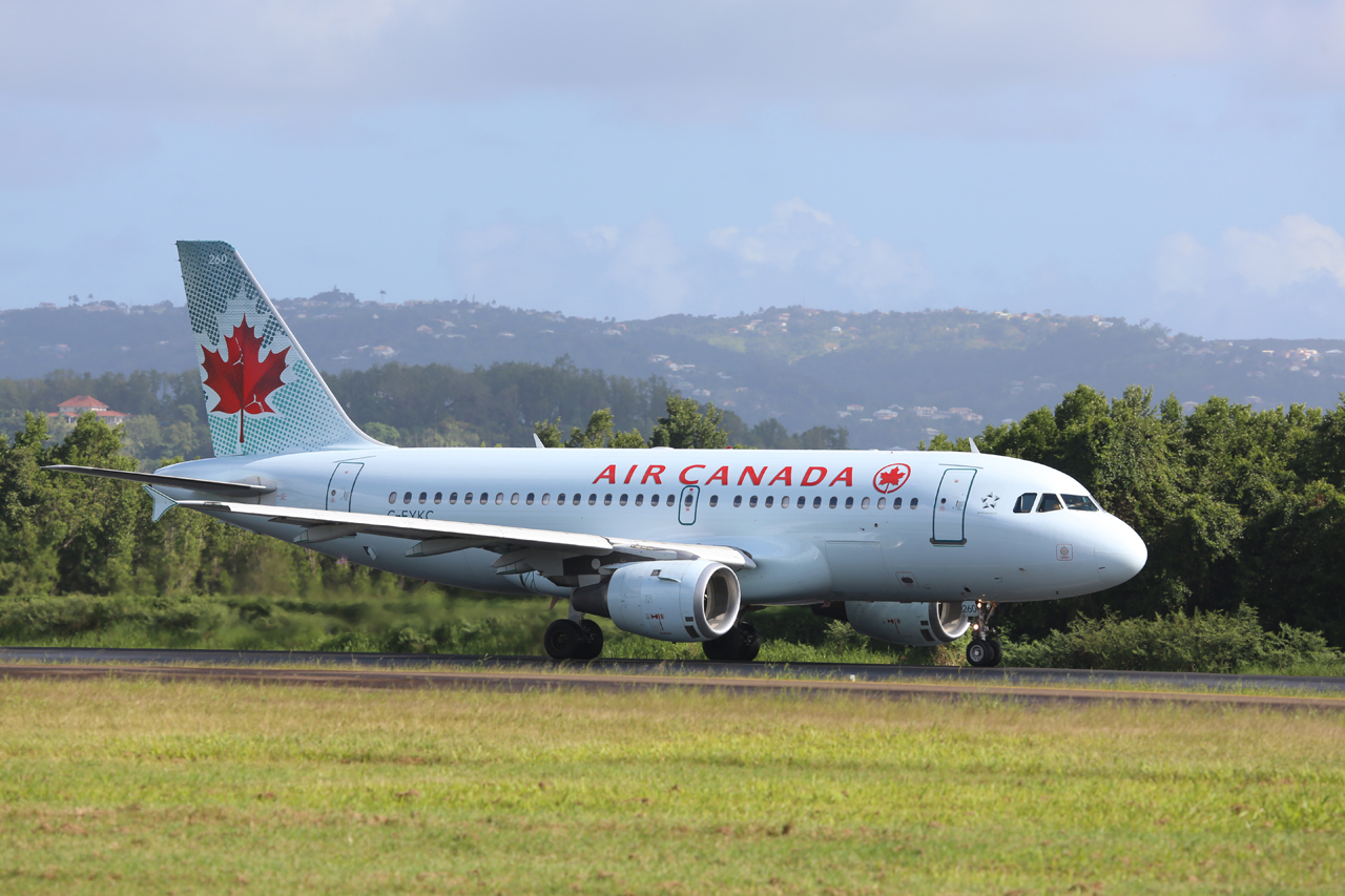 spotting caraibes du 16 et 17 février XgNDp9