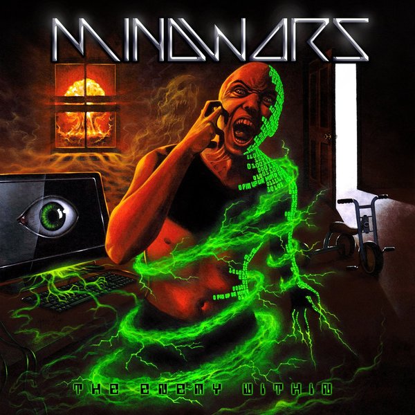 Mindwars - The Enemy Within (2014)  Sb5pAj