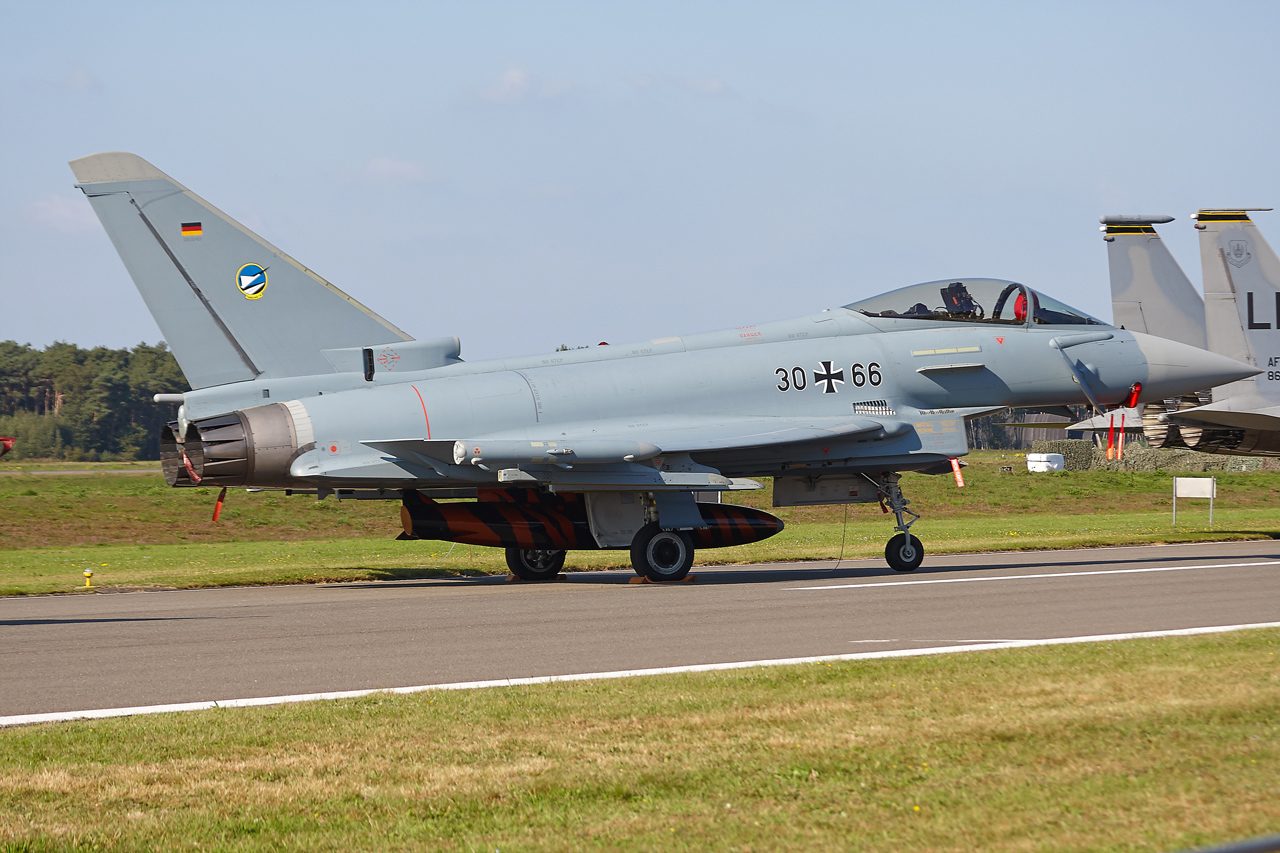 [12-14/09/2014]Meeting de Klein Brogel: Belgian Air Force Days... UsKEUW