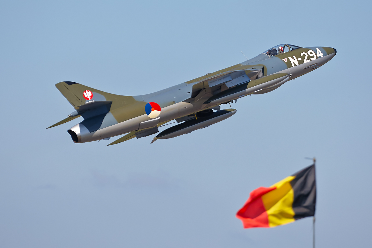 [12-14/09/2014]Meeting de Klein Brogel: Belgian Air Force Days... MHMvjU