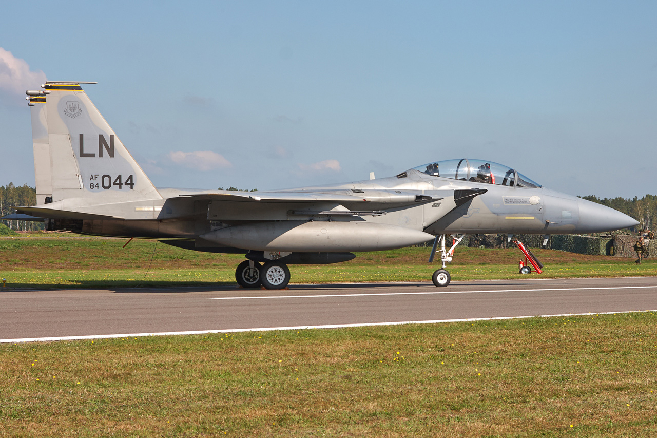 [12-14/09/2014]Meeting de Klein Brogel: Belgian Air Force Days... VCyiYU