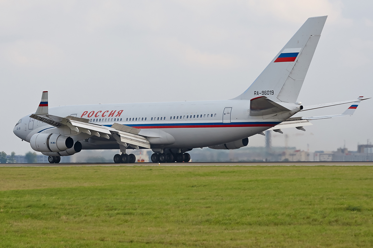 [14/09/2014] Roissy Charles de Gaulle (CDG/LFPG) GoFbe4