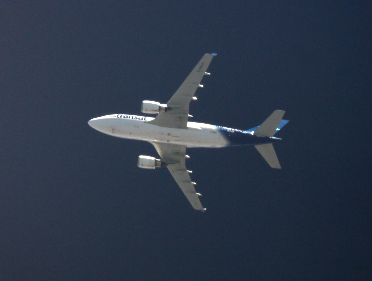 [Topic Unique] Les avions à très haute altitude - Page 11 Oc19PN