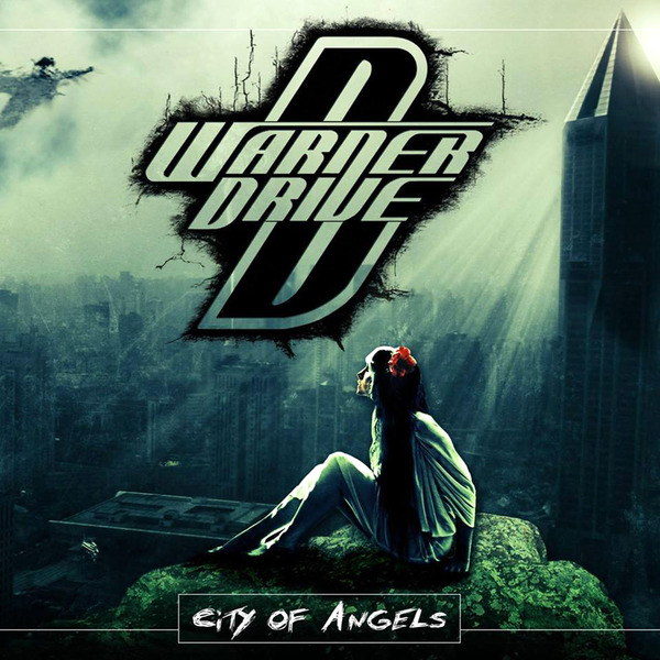 Warner Drive - City Of Angels (2014)  RoT6nU