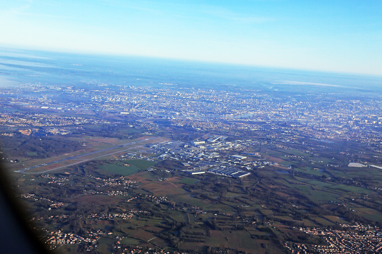 [Topic Unique] Nantes Atlantique et les environs vu de la haut... - Page 3 F2gDon