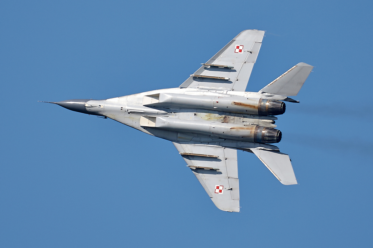 [12-14/09/2014]Meeting de Klein Brogel: Belgian Air Force Days... OHdAff