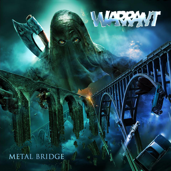metal - Warrant - Metal Bridge (2014)  J6tWrP